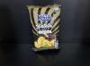 BATATA KELECK BARBECUE