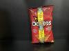 SALGADINHO DORITOS 75G