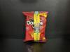 SALGADINHO DORITOS 37G