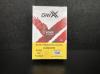 ONIX KOKE