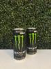 Monster Energy 473 ML