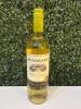 Vinho Reservado Sauvignon Blanc ( garrafa 750 ml )