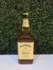 Jack Daniels Honey  ( garrafa 01 litro )