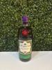 Gin Tanqueray Royale ( guarrafa 750 ml )