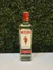 Gin Beefeater London ( garrafa 750 ml )