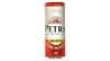 Petra Lata 350 Ml 