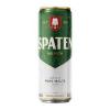 Spaten Lata 350Ml