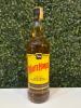 Whisky White Horse ( garrafa 1 litro )