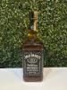 Jack Daniels Whiskey ( garrafa 01 litro )