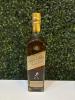 Whisky Gold Label Reserve ( 750 ml )