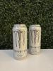 Monster Ultra 473 ML ( sem açucar )