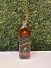 Whisky Black Label ( garrafa 1 litro )