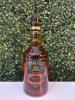Whisky Chanceler ( garrafa 1 litros )
