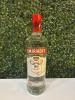 Smirnoff Tradicional 1L