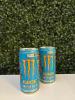 Monster Mango Loko 269 ML