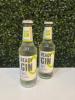 Gin Ready ( sabor Tonica )