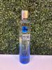Ciroc Vodka ( Garrafa vodka 750 ml )