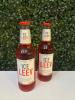 Ice Leev Long Neck 275 ml ( Melancia )
