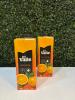 Suco Del Valle ( Laranja 1 litro )
