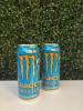 Monster Mango loko 473 ML