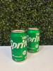 Sprite Lata 350 ml