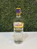 Gin Gordons London ( garrafa 750 ml )