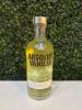 Vodka Absolut Vanilia ( garrafa 750ml )
