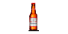Heineken Long Neck 330 ML Zero ( fardo c/ 06 unid )