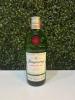 Gin Tanqueray Tradicional ( guarafa 750 ml )