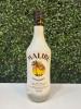 Malibu ( garrafa 750ml )