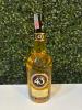 Licor 43 Original ( Garrafa 700 ml )