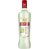 Vodka Askov Limão ( garrafa 900 ml )