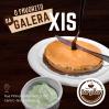 XIS BURGUER