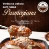 APARMEGIANA