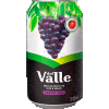 SUCO DELL VALE LATA