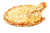 MEIA 4 QUEIJO