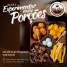 PICADINHO ESPECIAL GRANDE