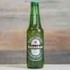 CERVEJA LONG