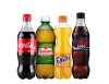 REFRI 600 ML