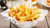 FRITAS GRANDE