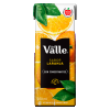 SUCO CAIXA