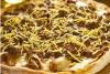 MEIA PIZZA FILÉ
