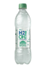 H2O! CITRUS ZERO 500ML