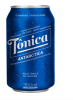 AGUA TONICA ANTARCTICA 350ML