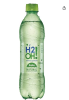 H2O! LIMÃO ZERO 500ML