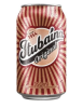 TUBAÍNA ORIGINAL ZERO 350ML