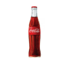 COCA-COLA KS 290ML