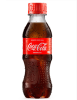 COCA-COLA 2L