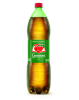 GUARANÁ ANTARCTICA ZERO 600ML