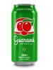 GUARANÁ ANTARCTICA ZERO 350ML